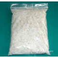 sulfate de plomb tribasique pour les produits en PVC